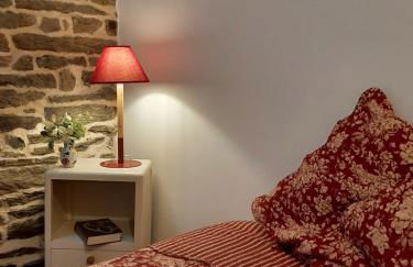 La Sellerie - Photo 13