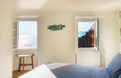 Chicca casa vacanze - Foto 14