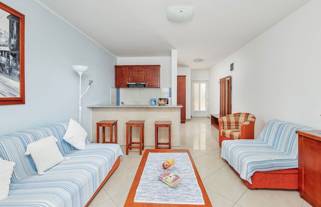 Rosic Apartments - Photo 19