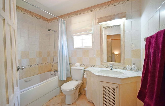 Gunsite 28 by Bluescape - Foto 23