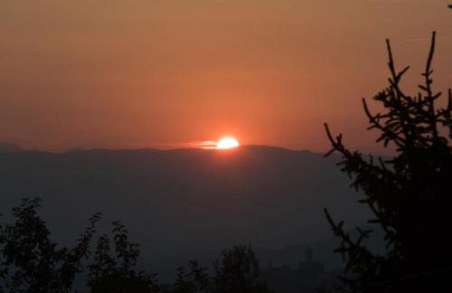 Casa Vacanze Casa Italia - Foto 23