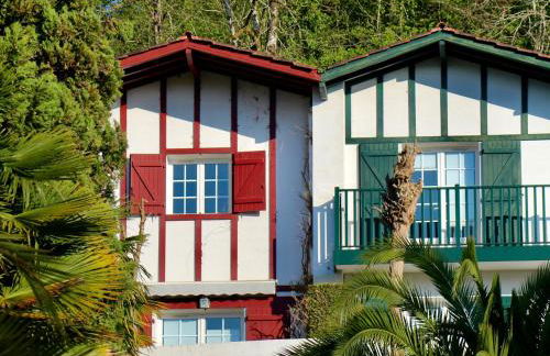 Les Collines Iduki - Foto 15