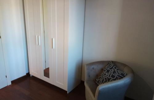 La Tana dei Tassi - Foto 25