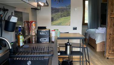 Matilde House - Foto 2