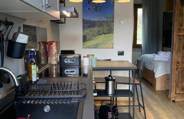 Matilde House - Foto 2