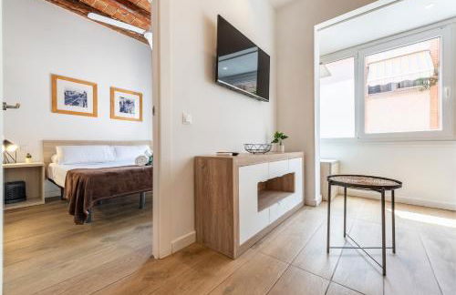 Espinach Port Serrallo - Foto 1