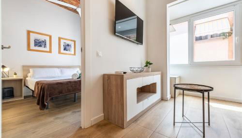 Espinach Port Serrallo - Foto 1