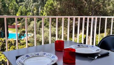 Apartamento Montebello - Foto 2