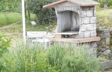 Apartment Belici - Foto 35