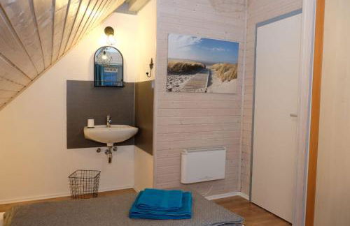 Ferienhaus Steffi - Foto 21