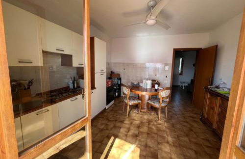 Caldana "La Perla della Maremma" - Foto 23