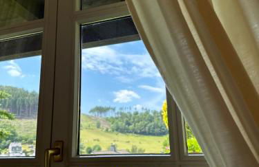 Urlaubsschmiede Winterberg - Photo 12