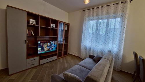 Appartamento Rio Crosio - Photo 3