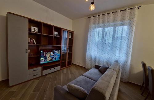 Appartamento Rio Crosio - Photo 3