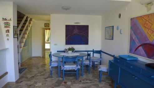 Bright Villa in Caorle With Private Garden - Foto 4