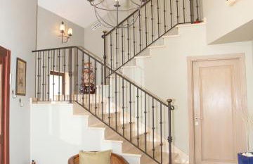 A Marola By Oktheway - Photo 24