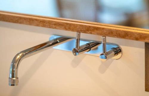 Villa Elysian Tide - Foto 20