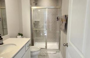 Luxury in Fredericksburg - Foto 25