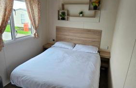 Great Yarmouth 10 Berth KP Holiday Home - NOW with Linen - Photo 7