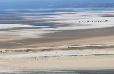 Amour Baie - Foto 52