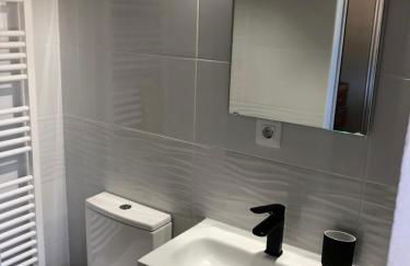 Sweet William - Foto 17