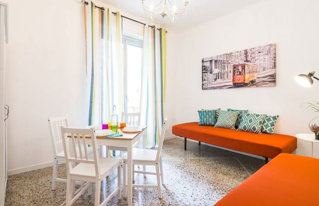 Fiera Milano City - Foto 1