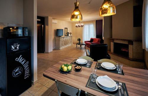 The Vintage House in San Giovanni Rotondo - Foto 1