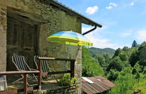 Holiday Home Casa Polava by Interhome - Foto 31