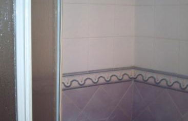 Casa Rural La Breña - Foto 30