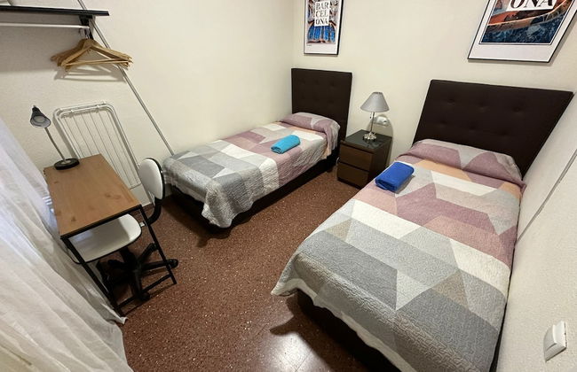 Rooms Vilaproma - Foto 18