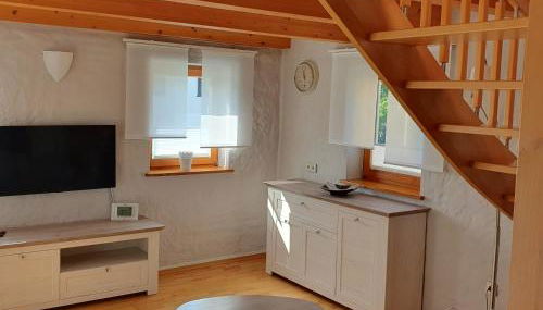 Ferienwohnung RELAX - Foto 3