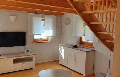 Ferienwohnung RELAX - Foto 3