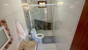 Bela Vista Flats - Foto 2