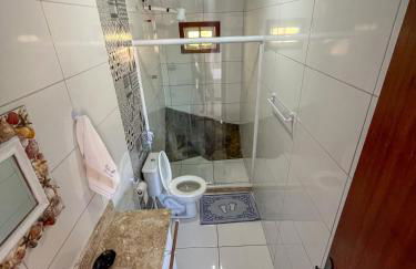 Bela Vista Flats - Foto 2