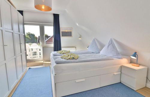 Haus Bodman - OG - Foto 11