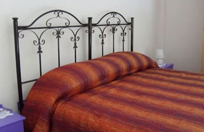 La Piccola Masseria - Foto 5