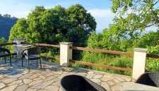 Deluxe house in Tsangarada - Foto 5