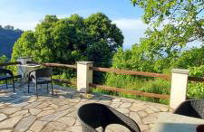 Deluxe house in Tsangarada - Foto 5