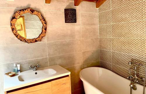 Casa Pollard - Foto 31