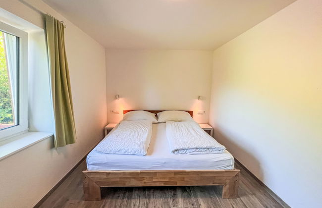 Leitner Kombi - Foto 12