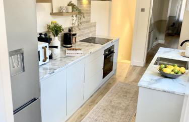 Carlton House - Photo 56