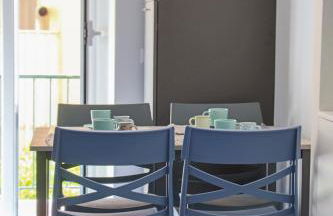 WANDERLUST Aria di Mare - Photo 59