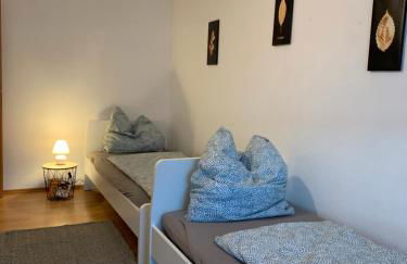 Blue Chili 21-4 - 3 Schlafzimmer - 7 Betten - WLAN - Balkon - Foto 28