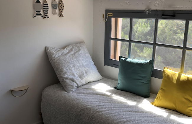 Lannexe des Sables - Photo 5