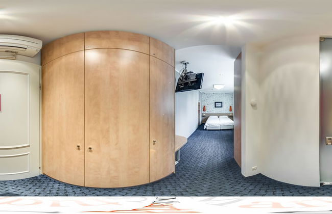 Martastudio rooms - Foto 11