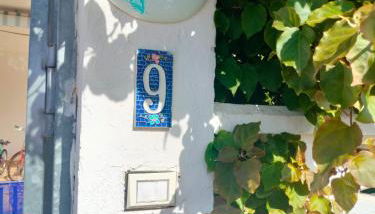 Casa Vacanze Aurora - Foto 2