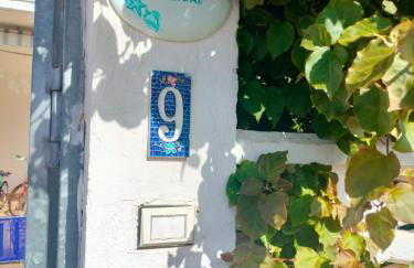 Casa Vacanze Aurora - Foto 2