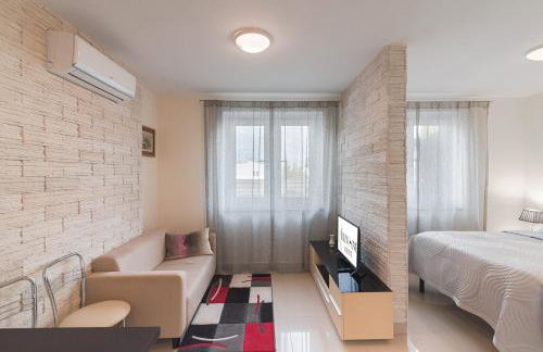 Aparthotel Koroni Home - Foto 8