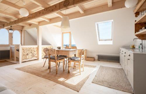 Nowe Miejsce Brzegi - Foto 23