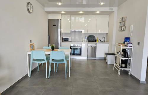 Seaside Serenity Casa Nini - Foto 5